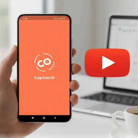 آموزش ساخت زیرنویس برای ویدیوهای یوتیوب